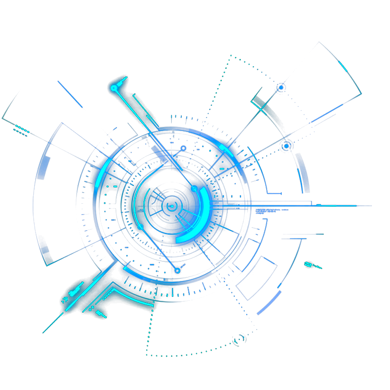 Asistan Banka Ekstre