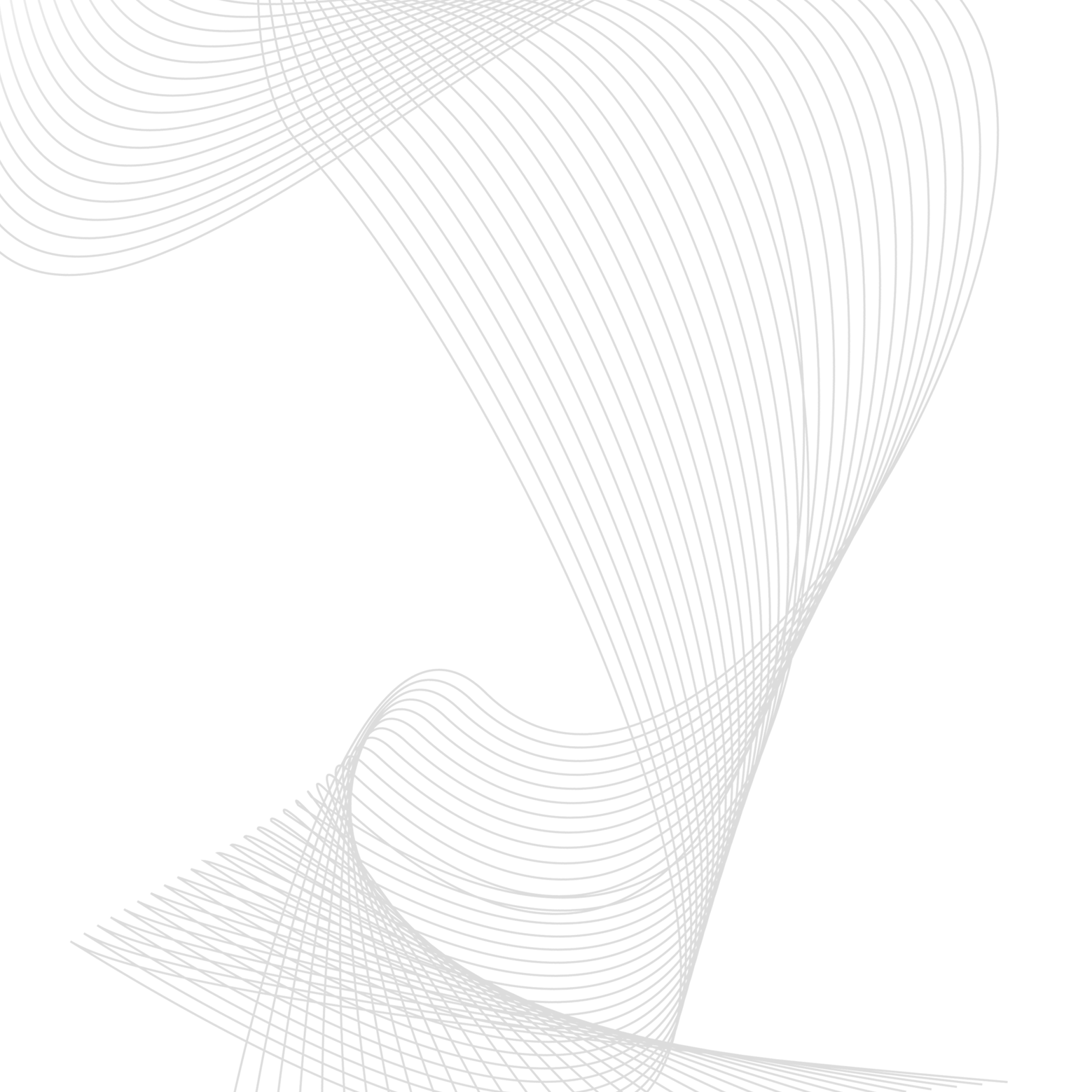 Asistan Özel Raporlar