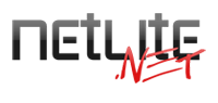netlite