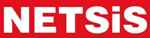 netsis