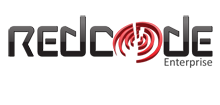redcodeent