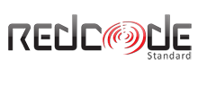 redcodestd